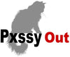 PussyOut